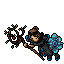 Frostycracker (Full Addons)