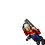 Assassin (Addon 2)