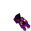 Dream Warden (Addon 1)
