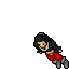 Pirate