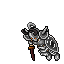 Demon (Full Addons)
