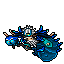 Court of Prey (Full Addons)