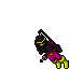 Assassin (Full Addons)