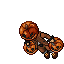 Royal Pumpkin (Full Addons)