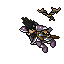 Spook'n'scare (Full Addons)