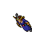 Mage (Full Addons)