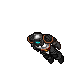 Nightmare (Addon 1)
