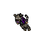 Rascoohan (Full Addons)