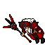 Elementalist (Full Addons)