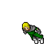 Summoner