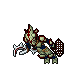Deepling (Full Addons)