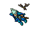Spook'n'scare (Full Addons)