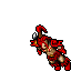 Barbarian (Full Addons)