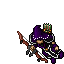 Ranger (Full Addons)
