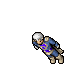 Super Fantastic Costume (Full Addons)