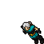 Hunter
