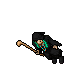 Beggar (Full Addons)