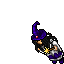 Summoner (Full Addons)