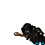 Beggar (Full Addons)