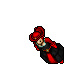 Noblewoman (Full Addons)