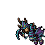 Insectoid (Addon 1)