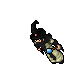 Mage (Full Addons)