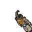 Mage (Full Addons)