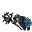 Frostycracker (Full Addons)