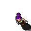 Noblewoman