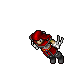 Hunter (Full Addons)