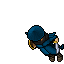 Wayfarer (Full Addons)