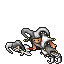 Jester (Full Addons)