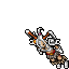 Barbarian (Full Addons)
