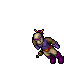 Assassin (Full Addons)