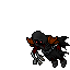 Poltergeist (Full Addons)