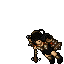 Nutcracker Army (Full Addons)