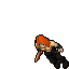 Demonhunter