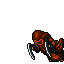 Brotherhood (Full Addons)