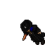 Demonhunter (Full Addons)