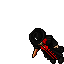 Demonhunter (Full Addons)