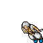 Oriental (Addon 1)