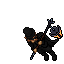 TrailBlazer (Full Addons)