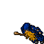 Beggar (Full Addons)