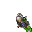 Warrior (Full Addons)