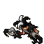 Jester (Full Addons)