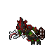 Deepling (Full Addons)