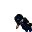 Demonhunter (Full Addons)