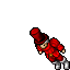 Nobleman (Addon 2)