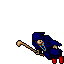Beggar (Full Addons)