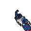 Mage (Full Addons)